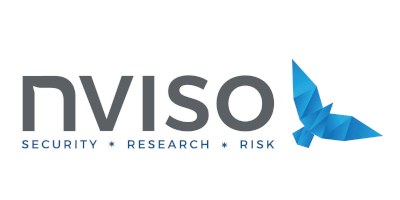 NVISO GmbH