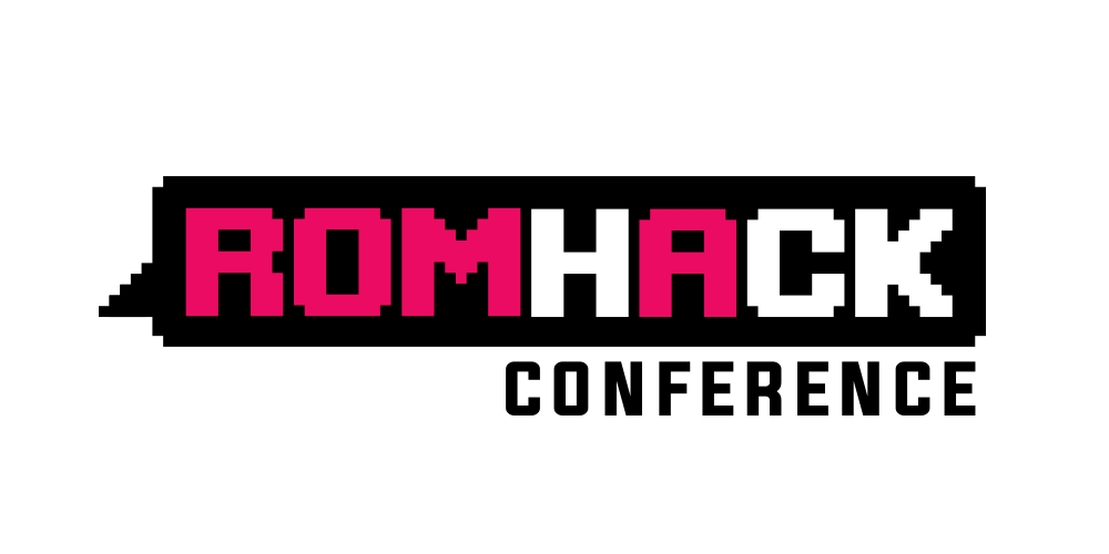 RomHack
