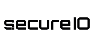 secureIO GmbH