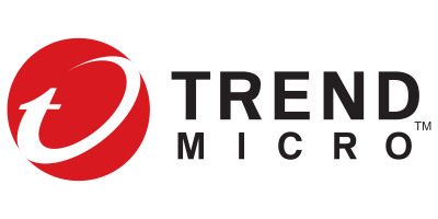 Trend Micro Deutschland